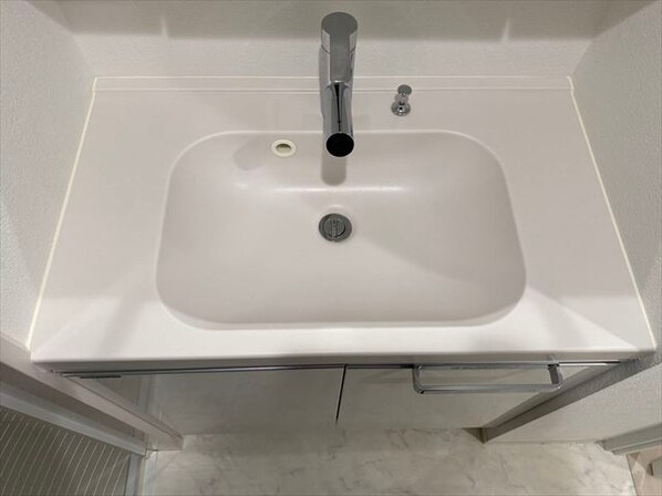 グランパセオ本郷壱岐坂(GRAN PASEO本郷壱岐坂)の物件内観写真